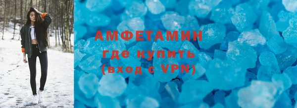 шишки Коряжма