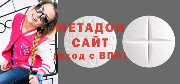 прущий лед Корсаков