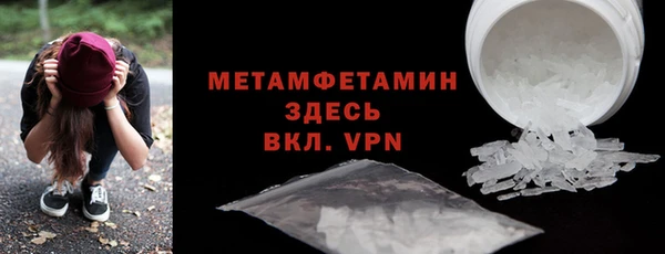 шишки Коряжма