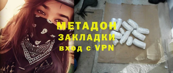шишки Коряжма