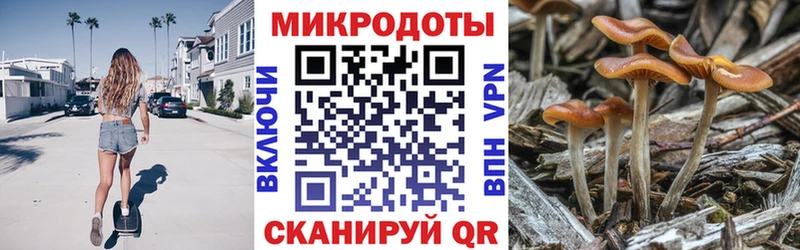 Псилоцибиновые грибы мухоморы  Северск 